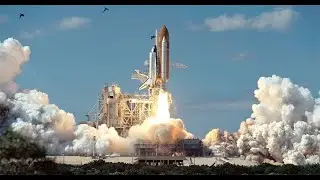 40 most important events in the History of Space Exploration
