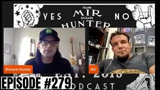 Ep 279: Frank Mir signs with BKFC | Phone Booth Fighting
