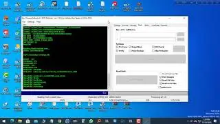 Maximus P6 Flash File | Cm2 Read system by ( jibon vai )