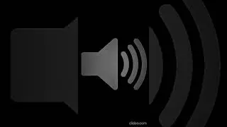 Text Tone Sound Effect 4