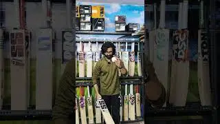 𝑾𝒉𝒂𝒕𝒔𝑨𝒑𝒑 💬✆ 9990-6616-22  #cricket #ss #sg #dsc #bdm #rns #short #batmaking #cricketequipment