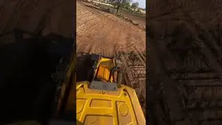 #jcbearthmoving #jcbraceing #excavator #jcbtech