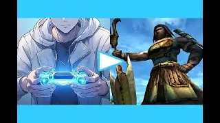 Final Fantasy X Playthrough part 5.5