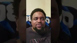 Stardust Reaction: Legends of the Fall - The Z-Man's Movie Challenge (2020)