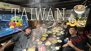 Erster Win | Shrimp fischen | Eisbaden | Road to 10K