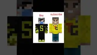 stop the Techno Gamerz And Yes Smirty Pie #short