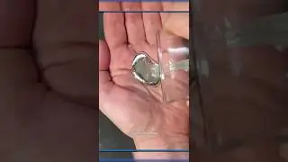 gallium and cesium #gallium #caesium #trending #trendingshorts #universe