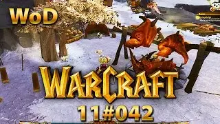 Warlords of Draenor 12#042 Die Standhaften