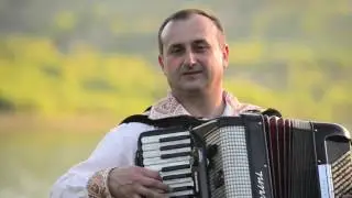 Cristi Ianosiga. Joc de doi din Caransebes 2017