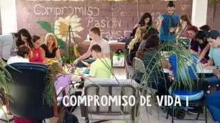 Iniciativa Comunitaria - Trayectoria