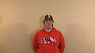 KYLE Mixon Warner ROBINS, GA