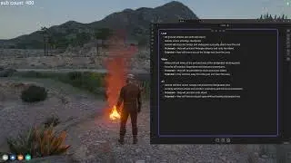 Peppo on the Current State of WildRP & Why He Left | Nopixel GTARP