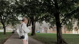 LANCASTER, THE PENDLE WITCHES, LANCASTER CASTLE, UK TRAVEL AESTHETIC | The Fox Family UK