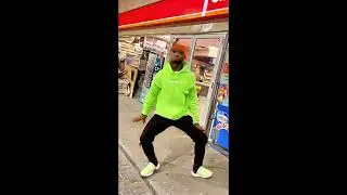 Zolo&rsquo;s Arch Game CRAZY