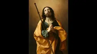 Bible Study on James 1, verses 19 to 27, pure religion