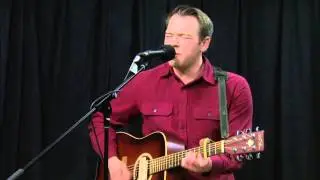 NUTV- Sam Flynn 