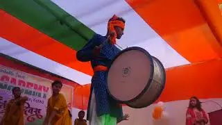 Welcome Song || National Academy Kotwa || Republic Day 2026 || @NationalAcademykotwa