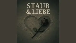 Ich dacht