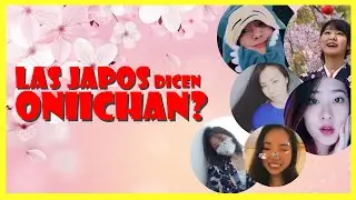 💓¿Cómo conquistar a una japonesa(Nikkei)?💓 (Ellas responden) - El Vicho
