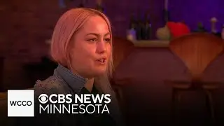 Hi Flora owner opens up about decision to close