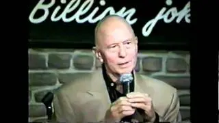 Walt Stevens 3