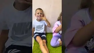 Літери вся абетка 1 гр