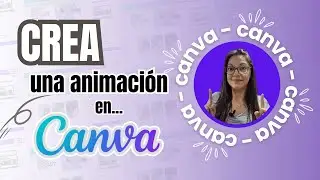 El truco de animación que todos deberían saber