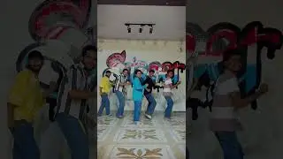 Jimmy jimmy #hindisong #music #remix #dj #shortvideo #dance #bolleywoodsong