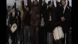 norwegian hip-hop(bergen)