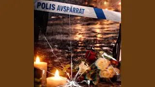 Sluta slå