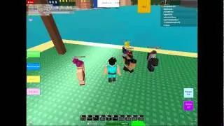 dbzr season 4 new cericter