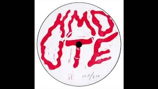 OMFORMER - Distance (HMD002 - B)