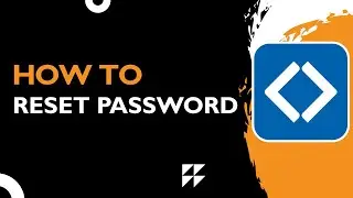 How to Reset Sam&rsquo;s Club Password Fast | Step-by-Step Account Recovery Guide (2026)