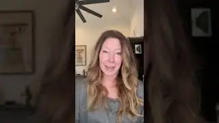 A healthy relationship doesn&rsquo;t keep score &mdash;  if this lands, you need to hear this today.