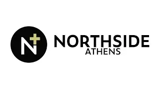 Sunday Morning Service | Dr. Ralph Yankee Arnold | 8/10 | Northside Church