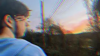 They Told Me - TrueFreesia [Lyrics]
