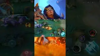 yang mau aja...gak ada paksaan😱 aldous mobile legends #mlbb #shorts #fajarkurniawanhalawa64