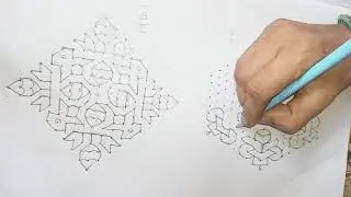 Nkk 19to1 and 17to9 dots