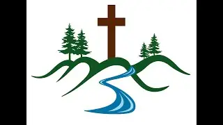 Practice Faithfulness - Heb. 5:11-14; 1 Tim. 4:7-10; Phil. 2:12-13
