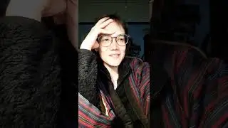 AMERICA ISN'T REAL