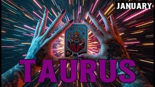 TAURUS ♉ &ldquo;I LOVE YOU&hellip; I MISS YOU&hellip; TAKE ME BACK&rdquo; 😭❤️ FROM NO CONTACT TO A POWERFUL NEW BEGINNING 🌅