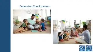 2026  Flexible Spending Accounts event - October 22