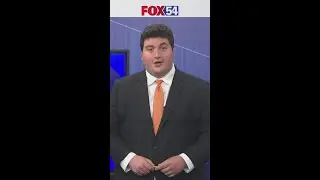 Who&rsquo;s Auburn&rsquo;s Starting QB vs Kentucky?