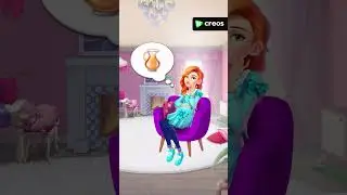 This Is How We Hook Gamers in 1 Seconds | Mobile Game Ads Breakdown