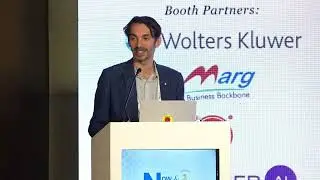Post-COVID Pharma Marketing: Digital Strategies to Engage European Doctors | Esanum CEO Insights