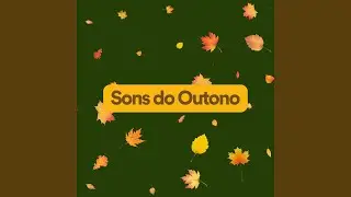 Mar quente