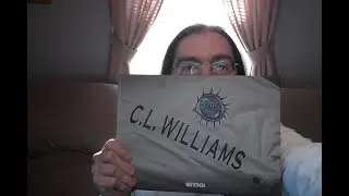 Pastbook UNBOXING (Part I)