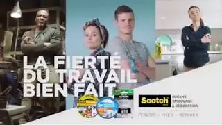 JEAN-MARC LANCELOT COM&Eacute;DIEN VOIX OFF - SCOTCH - ETVOIXLA.COM