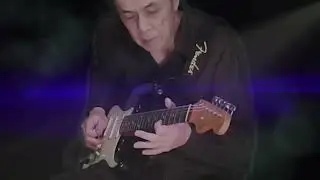 【Infinite】Music by Ado Nakamura