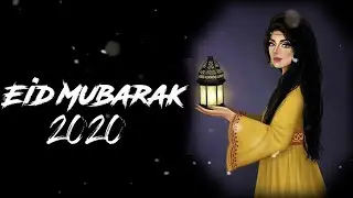 Eid Mubarak Song Status | Mubarak_Eid_Mubarak_Song_Whatsapp Status 2020